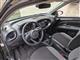 Billede af Toyota Aygo X 1,0 VVT-I Active 72HK 5d