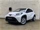 Billede af Toyota Aygo X 1,0 VVT-I Active 72HK 5d