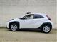 Billede af Toyota Aygo X 1,0 VVT-I Active 72HK 5d