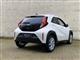 Billede af Toyota Aygo X 1,0 VVT-I Active 72HK 5d