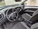Billede af Toyota Aygo X 1,0 VVT-I Active 72HK 5d