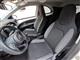 Billede af Toyota Aygo X 1,0 VVT-I Active 72HK 5d