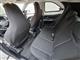 Billede af Toyota Aygo X 1,0 VVT-I Active 72HK 5d