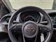 Billede af Toyota Aygo X 1,0 VVT-I Active 72HK 5d
