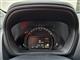 Billede af Toyota Aygo X 1,0 VVT-I Active 72HK 5d
