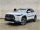 Billede af Toyota Corolla Cross 2,0 Hybrid Style E-CVT 197HK 5d Aut.