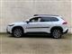 Billede af Toyota Corolla Cross 2,0 Hybrid Style E-CVT 197HK 5d Aut.