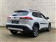 Billede af Toyota Corolla Cross 2,0 Hybrid Style E-CVT 197HK 5d Aut.