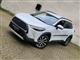 Billede af Toyota Corolla Cross 2,0 Hybrid Style E-CVT 197HK 5d Aut.