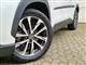 Billede af Toyota Corolla Cross 2,0 Hybrid Style E-CVT 197HK 5d Aut.