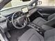 Billede af Toyota Corolla Cross 2,0 Hybrid Style E-CVT 197HK 5d Aut.