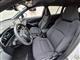 Billede af Toyota Corolla Cross 2,0 Hybrid Style E-CVT 197HK 5d Aut.