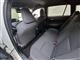 Billede af Toyota Corolla Cross 2,0 Hybrid Style E-CVT 197HK 5d Aut.