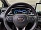 Billede af Toyota Corolla Cross 2,0 Hybrid Style E-CVT 197HK 5d Aut.