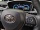 Billede af Toyota Corolla Cross 2,0 Hybrid Style E-CVT 197HK 5d Aut.
