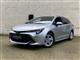 Billede af Toyota Corolla Touring Sports 1,8 Hybrid Active Smart E-CVT 122HK Stc Trinl. Gear