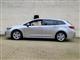Billede af Toyota Corolla Touring Sports 1,8 Hybrid Active Smart E-CVT 122HK Stc Trinl. Gear