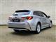 Billede af Toyota Corolla Touring Sports 1,8 Hybrid Active Smart E-CVT 122HK Stc Trinl. Gear