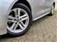 Billede af Toyota Corolla Touring Sports 1,8 Hybrid Active Smart E-CVT 122HK Stc Trinl. Gear