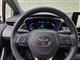 Billede af Toyota Corolla Touring Sports 1,8 Hybrid Active Smart E-CVT 122HK Stc Trinl. Gear