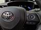 Billede af Toyota Corolla Touring Sports 1,8 Hybrid Active Smart E-CVT 122HK Stc Trinl. Gear