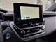 Billede af Toyota Corolla Touring Sports 1,8 Hybrid Active Smart E-CVT 122HK Stc Trinl. Gear