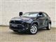 Billede af Toyota Yaris Cross 1,5 Hybrid Active 116HK 5d Trinl. Gear