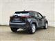 Billede af Toyota Yaris Cross 1,5 Hybrid Active 116HK 5d Trinl. Gear