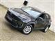 Billede af Toyota Yaris Cross 1,5 Hybrid Active 116HK 5d Trinl. Gear