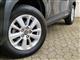Billede af Toyota Yaris Cross 1,5 Hybrid Active 116HK 5d Trinl. Gear