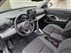Billede af Toyota Yaris Cross 1,5 Hybrid Active 116HK 5d Trinl. Gear