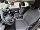 Billede af Toyota Yaris Cross 1,5 Hybrid Active 116HK 5d Trinl. Gear