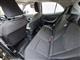 Billede af Toyota Yaris Cross 1,5 Hybrid Active 116HK 5d Trinl. Gear