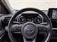 Billede af Toyota Yaris Cross 1,5 Hybrid Active 116HK 5d Trinl. Gear