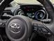 Billede af Toyota Yaris Cross 1,5 Hybrid Active 116HK 5d Trinl. Gear