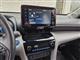 Billede af Toyota Yaris Cross 1,5 Hybrid Active 116HK 5d Trinl. Gear