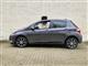 Billede af Toyota Yaris 1,5 VVT-I T2 Limited Multidrive S 111HK 5d 6g Aut.