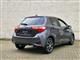 Billede af Toyota Yaris 1,5 VVT-I T2 Limited Multidrive S 111HK 5d 6g Aut.