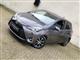 Billede af Toyota Yaris 1,5 VVT-I T2 Limited Multidrive S 111HK 5d 6g Aut.