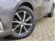 Billede af Toyota Yaris 1,5 VVT-I T2 Limited Multidrive S 111HK 5d 6g Aut.