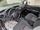 Billede af Toyota Yaris 1,5 VVT-I T2 Limited Multidrive S 111HK 5d 6g Aut.