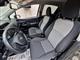 Billede af Toyota Yaris 1,5 VVT-I T2 Limited Multidrive S 111HK 5d 6g Aut.