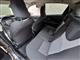 Billede af Toyota Yaris 1,5 VVT-I T2 Limited Multidrive S 111HK 5d 6g Aut.