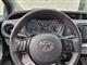 Billede af Toyota Yaris 1,5 VVT-I T2 Limited Multidrive S 111HK 5d 6g Aut.