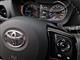 Billede af Toyota Yaris 1,5 VVT-I T2 Limited Multidrive S 111HK 5d 6g Aut.