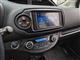 Billede af Toyota Yaris 1,5 VVT-I T2 Limited Multidrive S 111HK 5d 6g Aut.