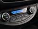 Billede af Toyota Yaris 1,5 VVT-I T2 Limited Multidrive S 111HK 5d 6g Aut.