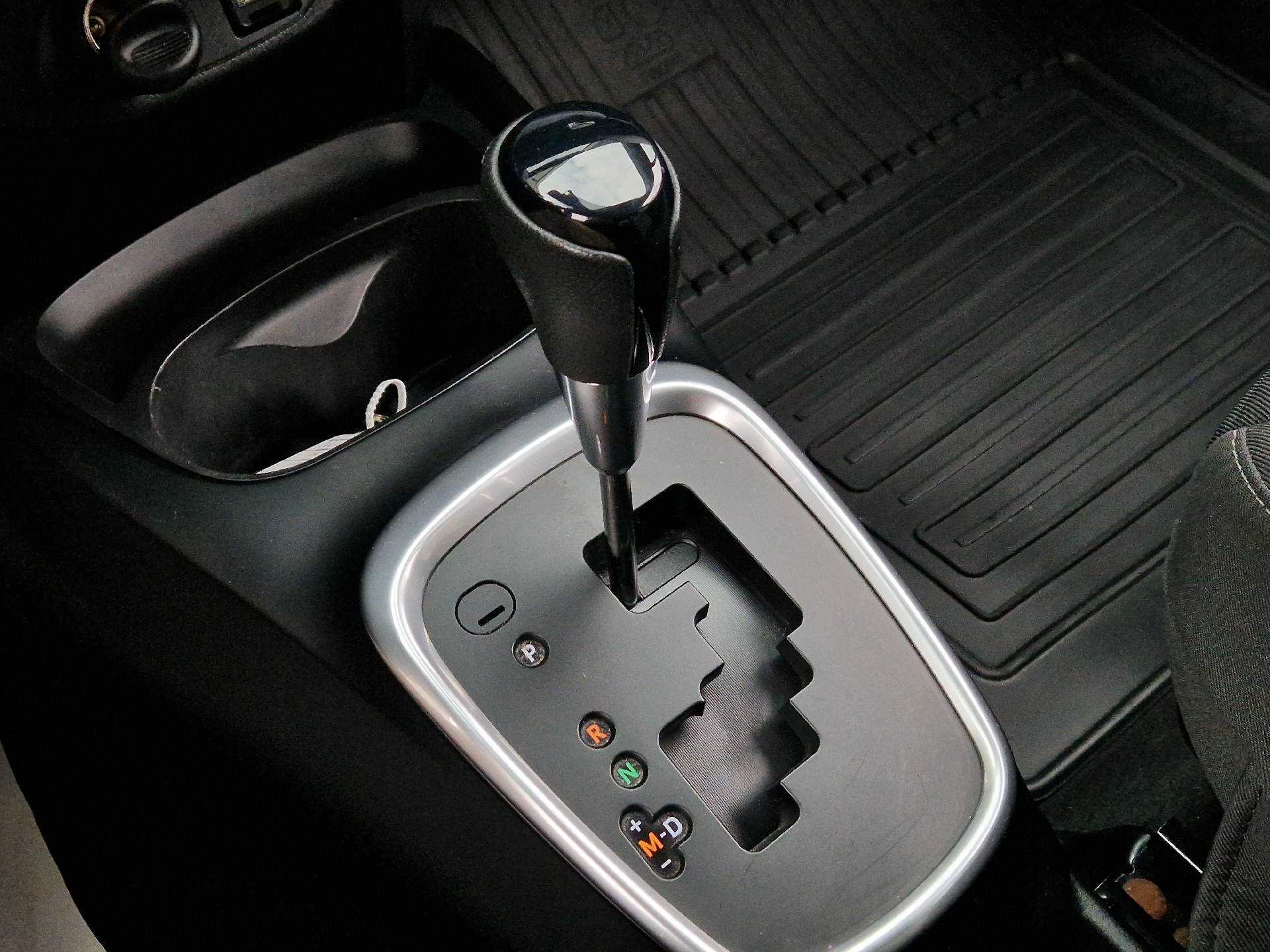 Billede af Toyota Yaris 1,5 VVT-I T2 Limited Multidrive S 111HK 5d 6g Aut.