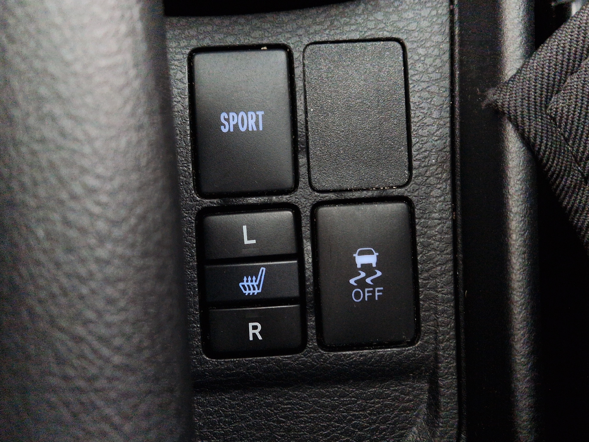 Billede af Toyota Yaris 1,5 VVT-I T2 Limited Multidrive S 111HK 5d 6g Aut.