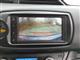 Billede af Toyota Yaris 1,5 VVT-I T2 Limited Multidrive S 111HK 5d 6g Aut.